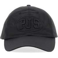 Sepci Baseball Hat With Logo Femei