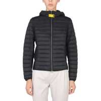 Geci de iarna Down Jacket "Kym" Femei