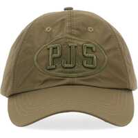 Sepci Baseball Hat With Logo Femei