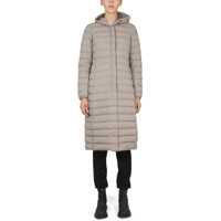 Geci de iarna Down Jacket "Omega" Femei