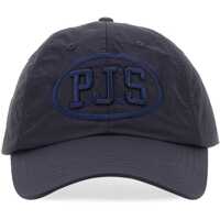 Sepci Baseball Hat With Logo Femei