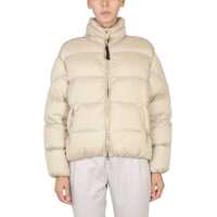 Geci de iarna Down Jacket "Missie" Femei