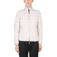 Jachete "Geena" Jacket Femei