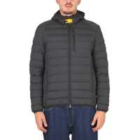Geci de iarna Down Jacket "Last Minute" Barbati