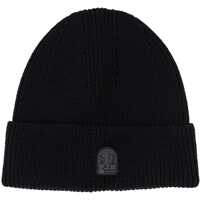 Caciuli Beanie Hat With Logo Femei