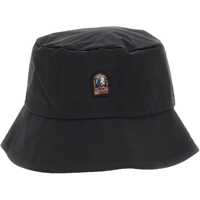 Palarii Bucket Hat With Logo Femei