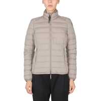 Jachete "Geena" Jacket Femei