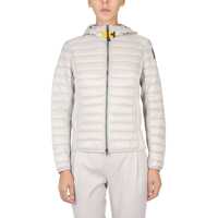Jachete Down Jacket "Kym" Femei