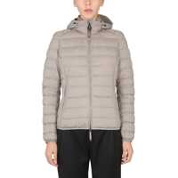 Geci de iarna Down Jacket "Juliet" Femei