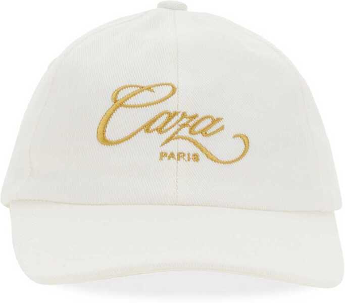 Sepci Dama Casablanca Baseball Cap Caza