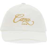 Sepci Baseball Cap Caza Femei