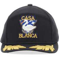 Sepci Par Avion Baseball Cap Femei