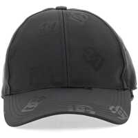 Sepci Cappello Baseball Monogram Barbati
