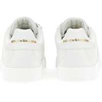 Sneakers Portofino Sneaker Barbati
