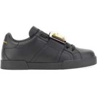 Sneakers Portofino Sneaker Barbati