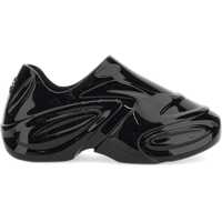 Sneakers Sneaker Toy Barbati
