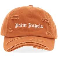 Sepci Baseball Cap Barbati