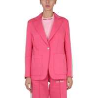 Sacouri office Sporty Blazer Femei