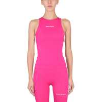 Bluze Active Sports Tank Top Femei