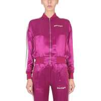 Bomber jacket Luxury Sport Bomber Jacket Femei