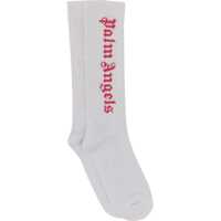 Sosete High Socks. Barbati