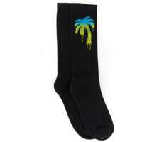 Sosete High Socks. Femei