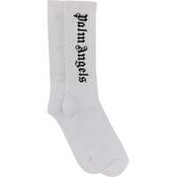 Sosete High Socks. Barbati