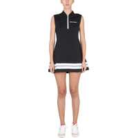 Rochii casual Dress Track Femei