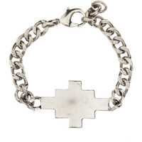 Bratari Cross Bracelet Barbati