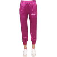 Pantaloni casual Luxury Pants Femei