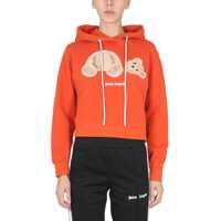 Hanorace Hoodie Femei