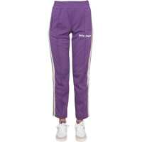 Pantaloni casual Classic Track Pants Femei