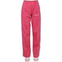 Pantaloni casual Track Pants Femei