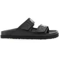 Sandale Sandal With Logo Femei