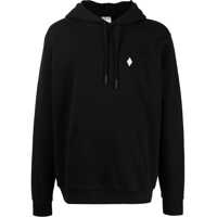 Hanorace Cross Sweatshirt Barbati