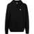 Marcelo Burlon Cross Sweatshirt BLACK