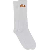 Sosete High Socks. Barbati