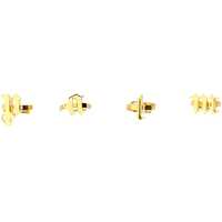 Inele Palm Ring Set Femei