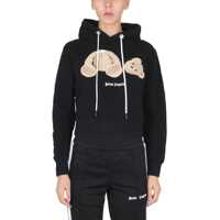 Hanorace Hoodie Femei