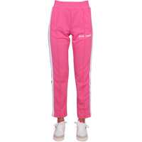 Pantaloni casual Classic Track Pants Femei