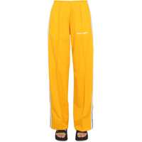 Pantaloni casual Track Pants Loose Femei