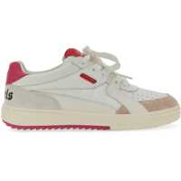 Sneakers Sneaker University Femei