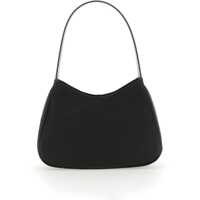 Genti de umar "Hobo Track Venice" Bag Femei