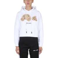 Hanorace Hoodie Femei