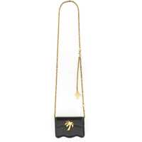 Genti tip postas Palm Beach Bag Femei