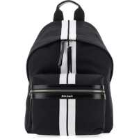 Rucsacuri Backpack With Logo Barbati