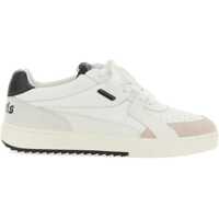 Sneakers University Sneakers Barbati