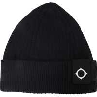 Caciuli Knit Hat Barbati