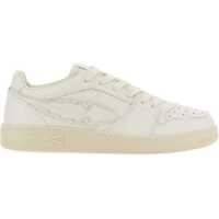 Sneakers Ej Project Sneaker Barbati