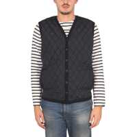 Veste casual Jacket "Albino" Barbati